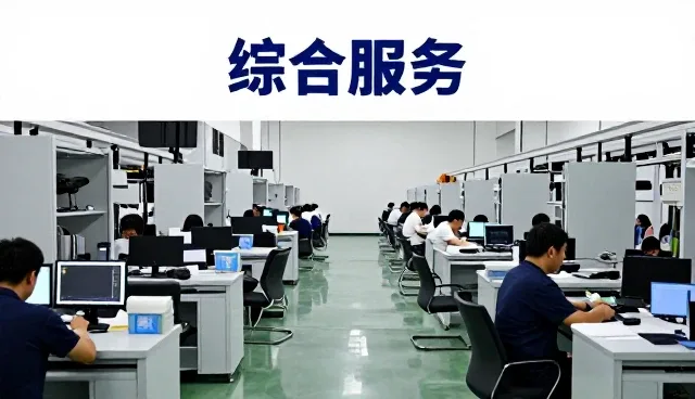 湖南触手移动互联网科技有限公司