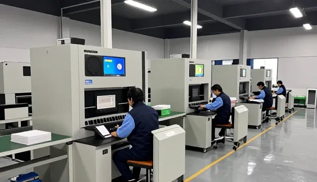 湖南触手移动互联网科技有限公司