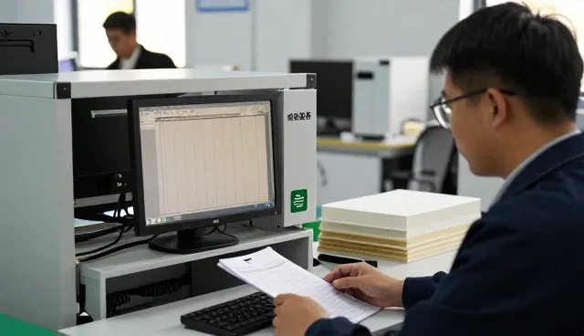 湖南触手移动互联网科技有限公司