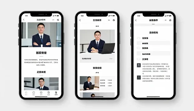 公众号开发中配置错误对性能与适用条件的影响分析