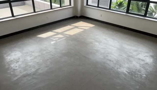 域名配置中常见问题及高效处理策略